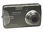 Aparat Praktica Luxmedia 7203