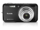 Aparat Kodak EasyShare V803