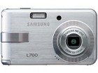 Aparat Samsung L700