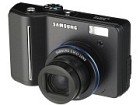 Aparat Samsung S850