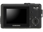 Aparat Samsung S850
