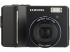 Aparat Samsung S850
