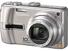 Aparat Panasonic Lumix DMC-TZ3