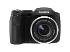 Aparat Fujifilm FinePix S5700