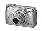 Aparat Fujifilm FinePix A820