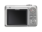 Aparat Fujifilm FinePix A820