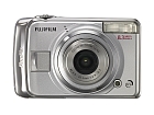 Aparat Fujifilm FinePix A820