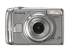 Aparat Fujifilm FinePix A900