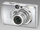 Aparat Canon Digital IXUS 950 IS