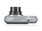 Aparat Panasonic Lumix DMC-FX100