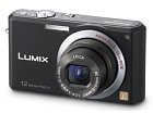 Aparat Panasonic Lumix DMC-FX100