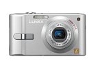 Aparat Panasonic Lumix DMC-FS2