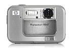 Aparat Hewlett-Packard Photosmart R847