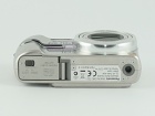 Aparat Panasonic Lumix DMC-TZ2