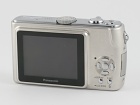 Aparat Panasonic Lumix DMC-TZ2