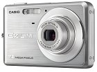 Aparat Casio Exilim Zoom EX-Z77