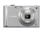 Aparat Panasonic Lumix DMC-FX55