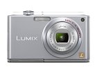 Aparat Panasonic Lumix DMC-FX33