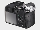 Aparat Fujifilm FinePix S8000fd