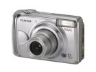 Aparat Fujifilm FinePix A920