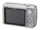 Aparat Fujifilm FinePix A920