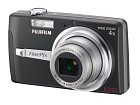 Aparat Fujifilm FinePix F480