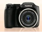 Aparat Fujifilm FinePix S5800