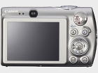 Aparat Canon Digital IXUS 960 IS