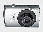 Aparat Canon Digital IXUS 860 IS