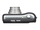 Aparat Nikon Coolpix L15