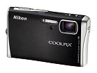 Aparat Nikon Coolpix S51c