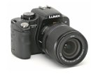 Aparat Panasonic Lumix DMC-L10