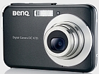 Aparat BenQ DC X735