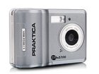 Aparat Praktica DPix 5200