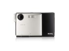 Aparat BenQ DC X800