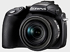 Aparat Olympus SP-570 UZ