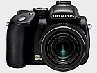 Aparat Olympus SP-570 UZ