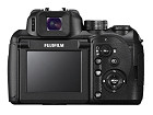 Aparat Fujifilm FinePix S100fs