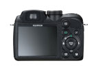 Aparat Fujifilm Finepix S1000fd