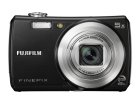 Aparat Fujifilm FinePix F100fd