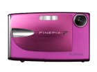 Aparat Fujifilm FinePix Z20fd