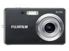 Aparat Fujifilm FinePix J10