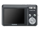 Aparat Fujifilm FinePix J10