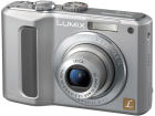 Aparat Panasonic Lumix DMC-LZ8