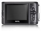 Aparat BenQ DC C700