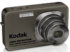 Aparat Kodak EasyShare V1273