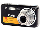 Aparat Kodak EasyShare V1253
