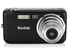 Aparat Kodak EasyShare V1233