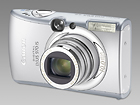 Aparat Canon Digital IXUS 970 IS