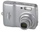 Aparat Nikon Coolpix L4